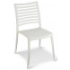 Sunday Garden Bistro Chair-1