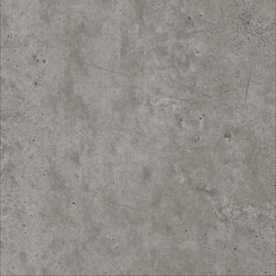 Gx Wall+ Concrete effect wall tiles