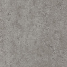 Gx Wall+ Concrete effect wall tiles