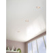 Exatop Joint Element ceiling panels-2