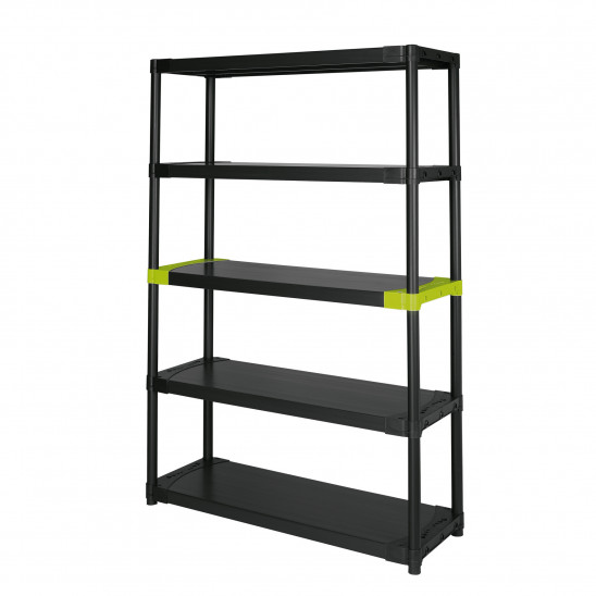 Essential shelves 120 cm