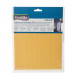 Double-side Exapan adhesive – wall panelling-3