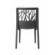 Vegetal Garden Chair-3