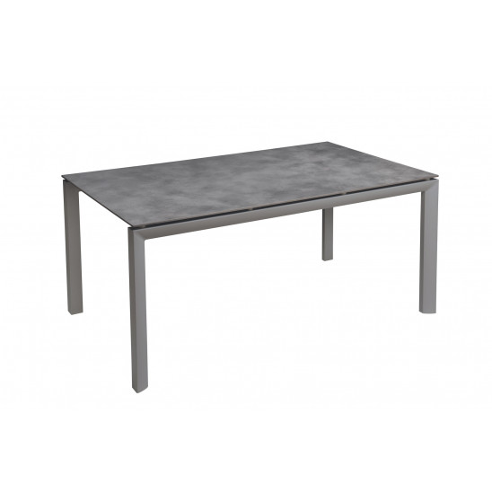 Greggia table 160 x 90 cm