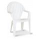 Miami garden easy chair-1