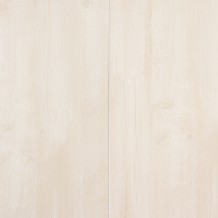 Element Wood – interlocking Dressed Lumber PVC panels