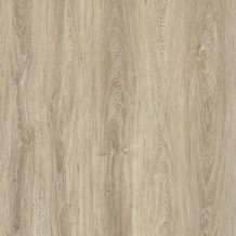 Gx Wall+ Natural Oak tiles