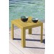 Miami garden coffee table-2