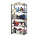 Workline shelves 90 cm-4
