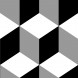 Kube Square adhesive tiles-1